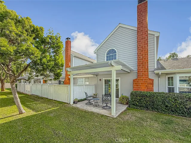 $639,000 | 3425 Rio Hato Court, Camarillo, CA 93010