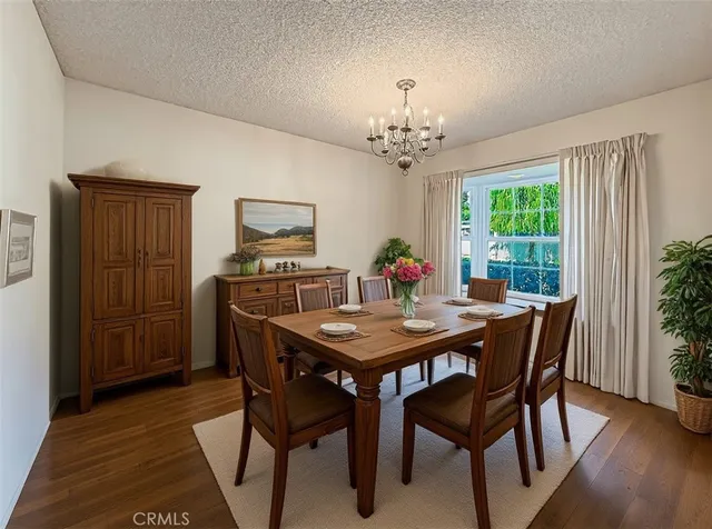 $689,000 | 3425 Rio Hato Court, Camarillo, CA 93010