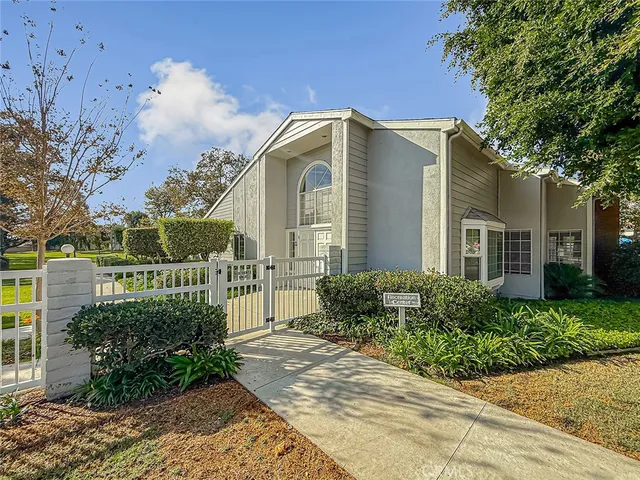 $639,000 | 3425 Rio Hato Court, Camarillo, CA 93010