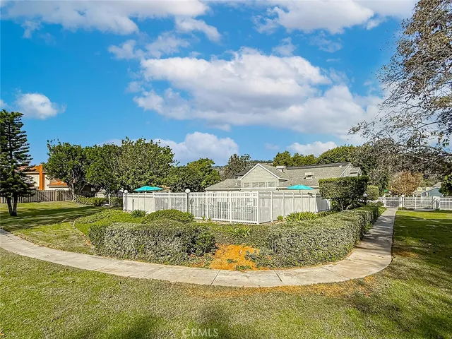 $639,000 | 3425 Rio Hato Court, Camarillo, CA 93010