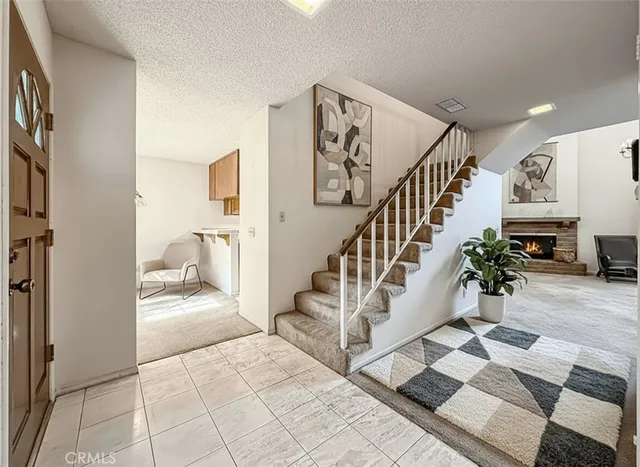 $639,000 | 3425 Rio Hato Court, Camarillo, CA 93010