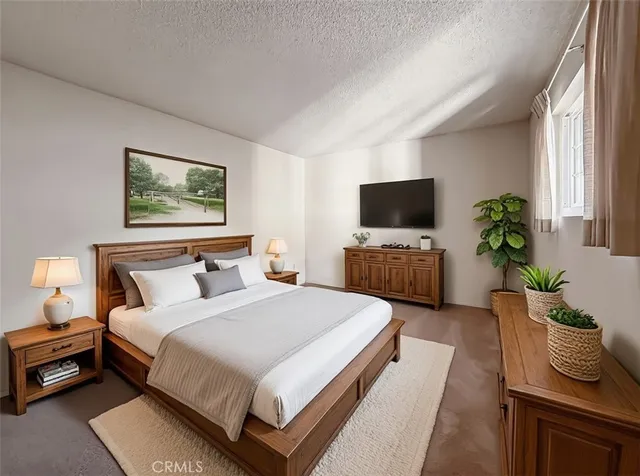 $689,000 | 3425 Rio Hato Court, Camarillo, CA 93010