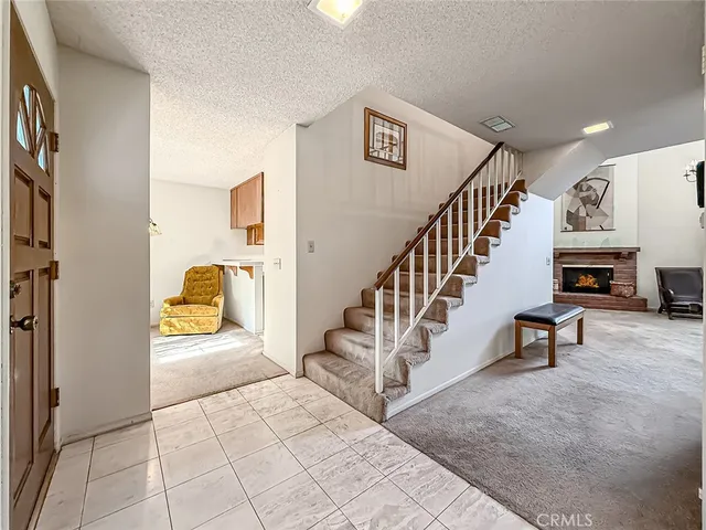 $639,000 | 3425 Rio Hato Court, Camarillo, CA 93010