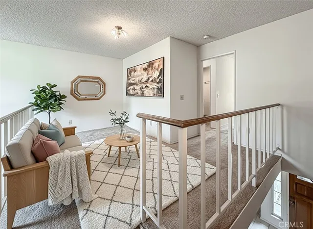 $689,000 | 3425 Rio Hato Court, Camarillo, CA 93010