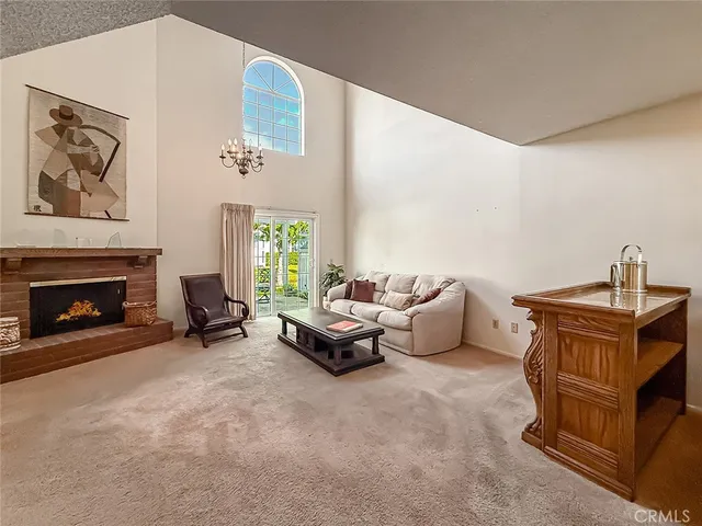 $639,000 | 3425 Rio Hato Court, Camarillo, CA 93010