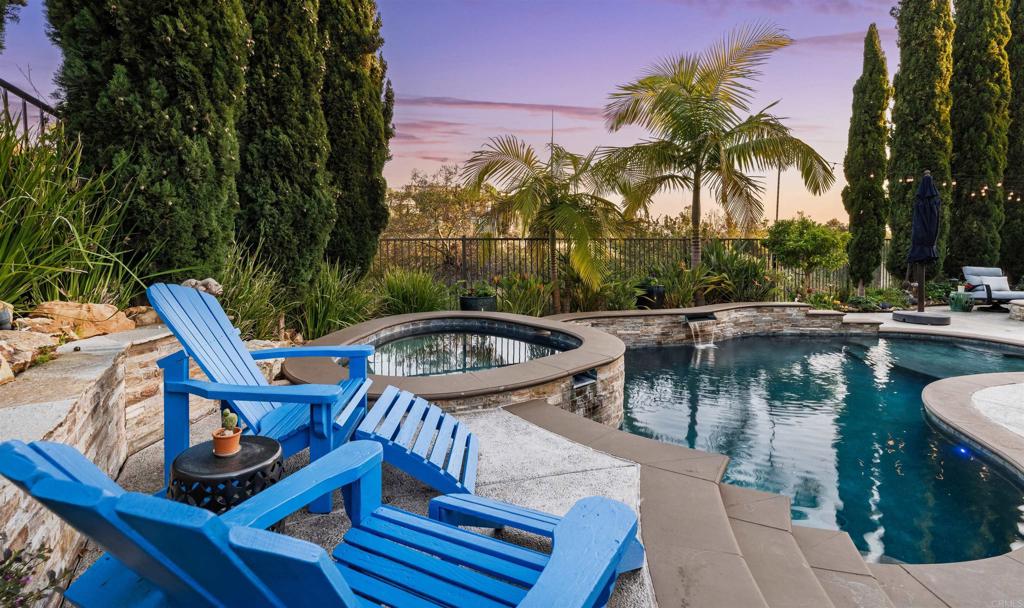 2367 Lapis Road Carlsbad, CA 92009 - Photo 1 of 58