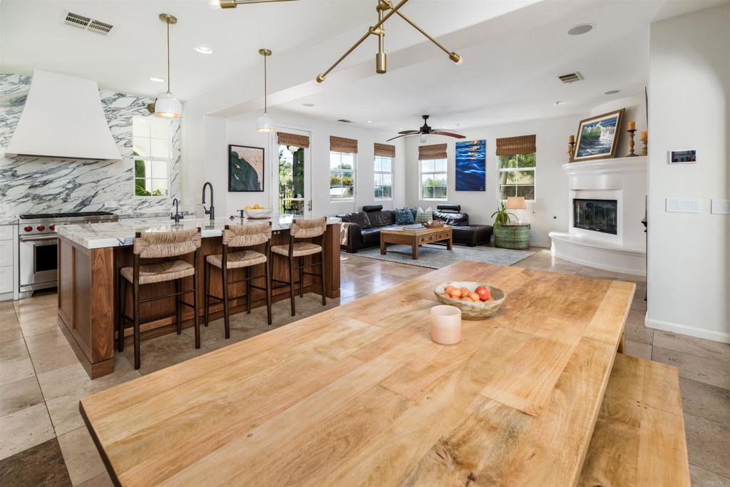 2367 Lapis Road Carlsbad, CA 92009 - Photo 18 of 58