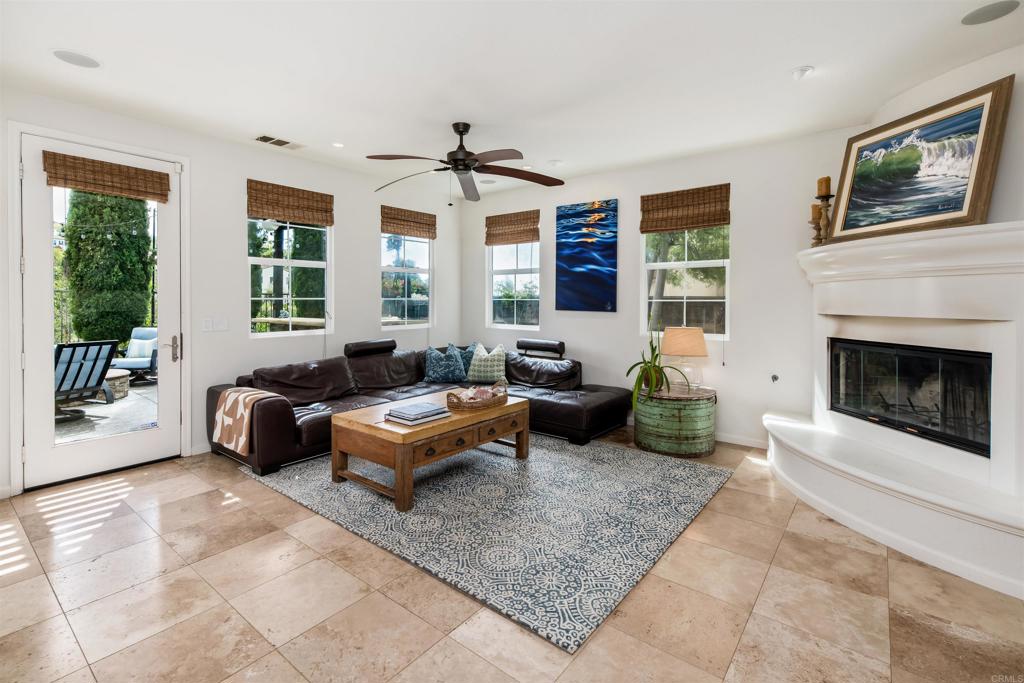 2367 Lapis Road Carlsbad, CA 92009 - Photo 19 of 58