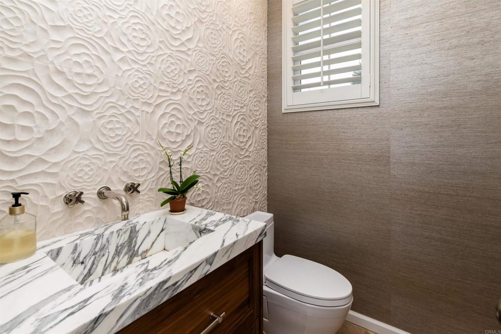 2367 Lapis Road Carlsbad, CA 92009 - Photo 21 of 58