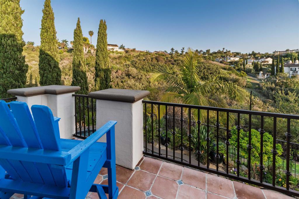 2367 Lapis Road Carlsbad, CA 92009 - Photo 26 of 58