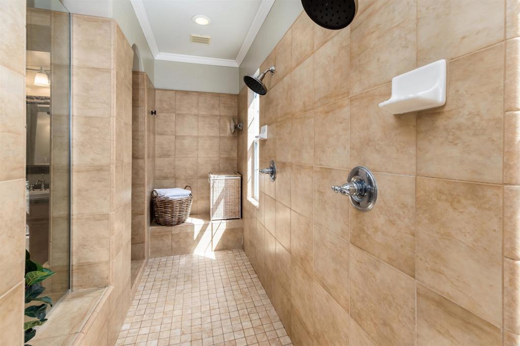 2367 Lapis Road Carlsbad, CA 92009 - Photo 30 of 58