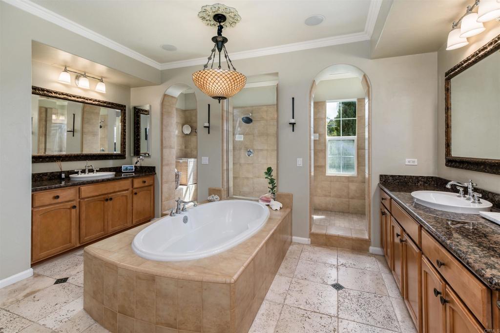 2367 Lapis Road Carlsbad, CA 92009 - Photo 31 of 58