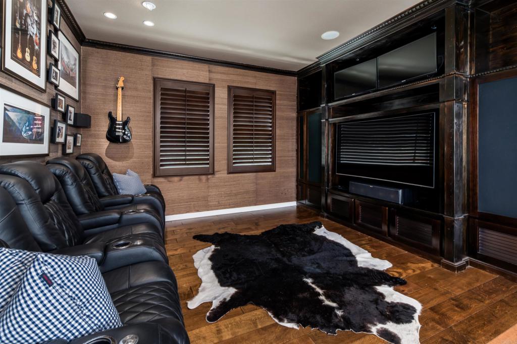 2367 Lapis Road Carlsbad, CA 92009 - Photo 32 of 58 a living room with furniture and a window