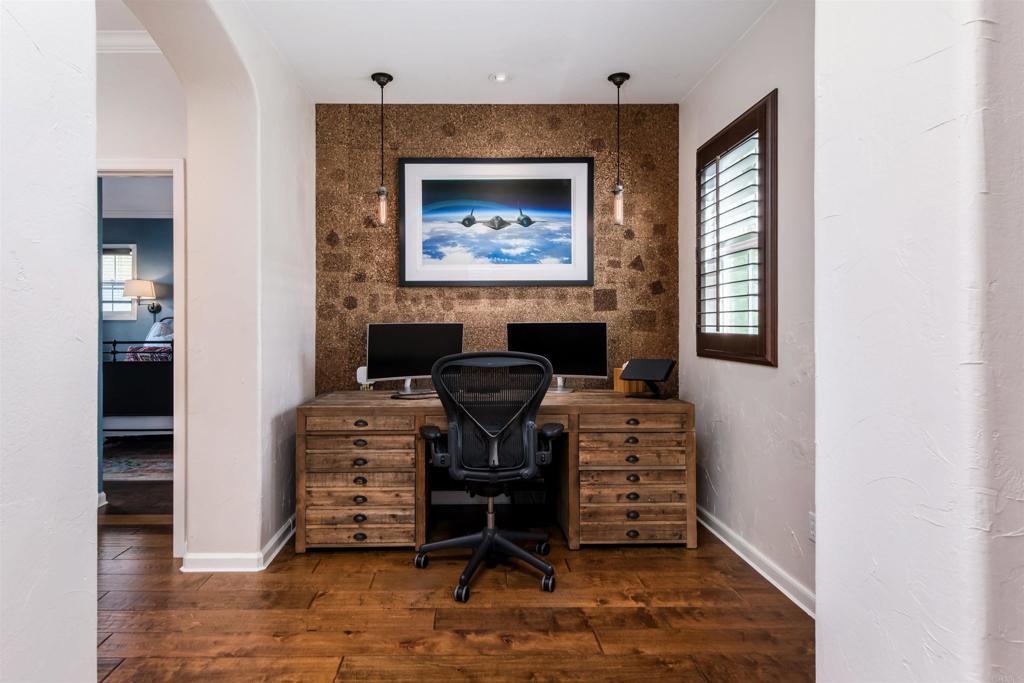 2367 Lapis Road Carlsbad, CA 92009 - Photo 34 of 58