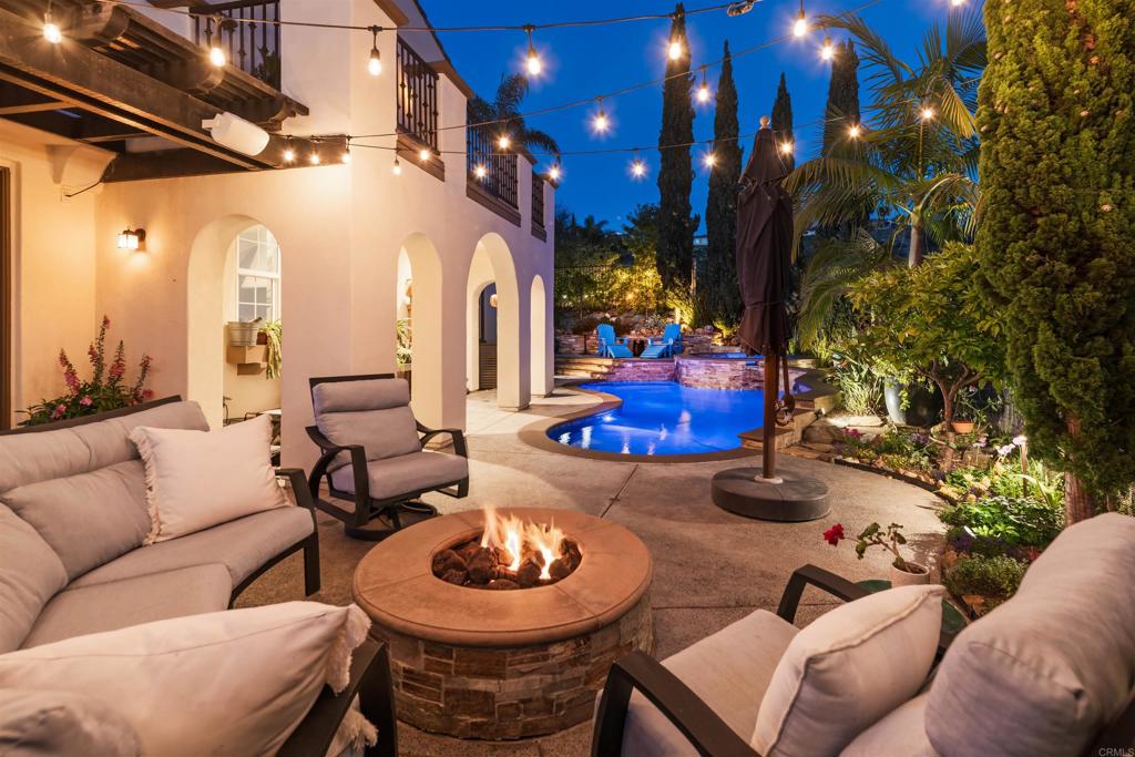 2367 Lapis Road Carlsbad, CA 92009 - Photo 42 of 58