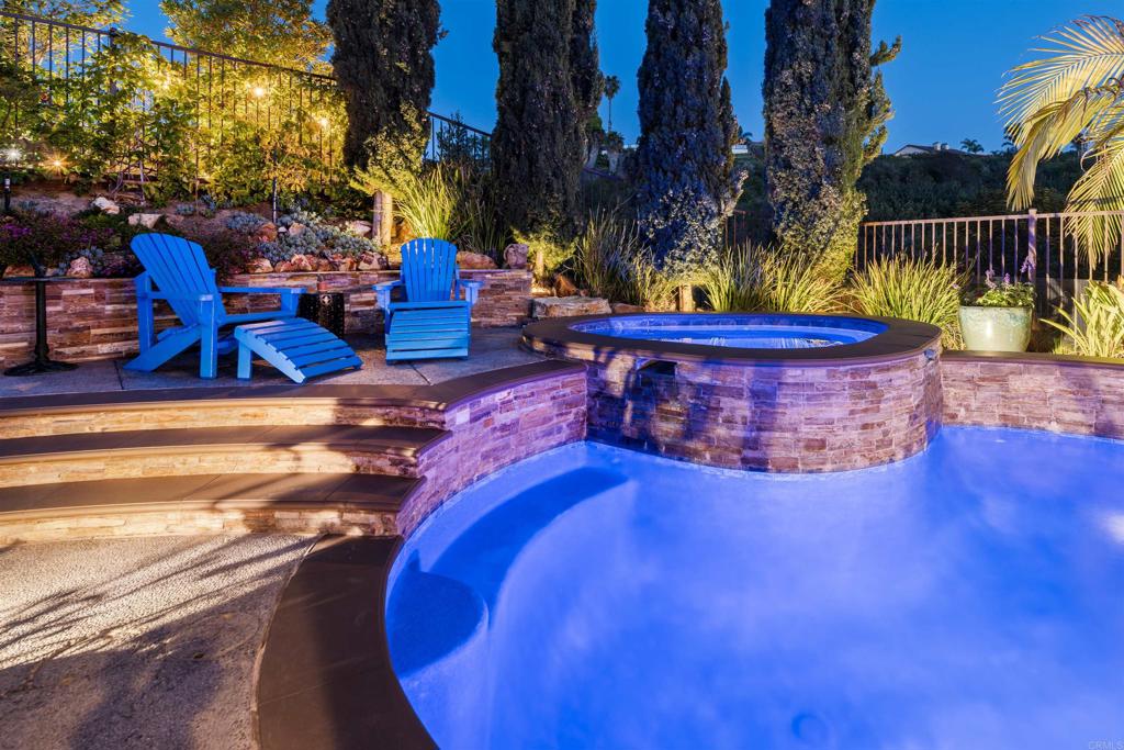 2367 Lapis Road Carlsbad, CA 92009 - Photo 43 of 58