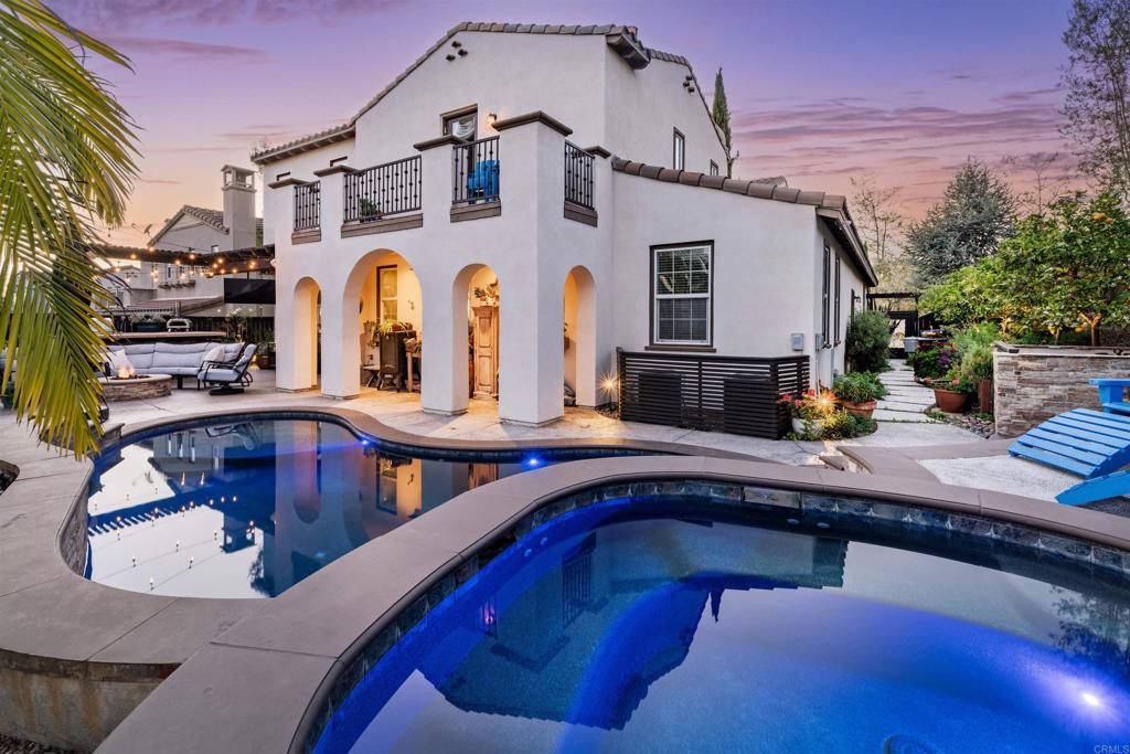 2367 Lapis Road Carlsbad, CA 92009 - Photo 44 of 58