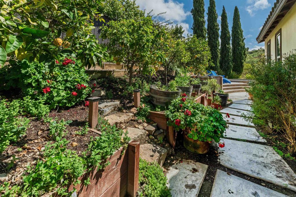 2367 Lapis Road Carlsbad, CA 92009 - Photo 45 of 58 unknown