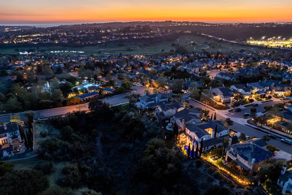 2367 Lapis Road Carlsbad, CA 92009 - Photo 49 of 58
