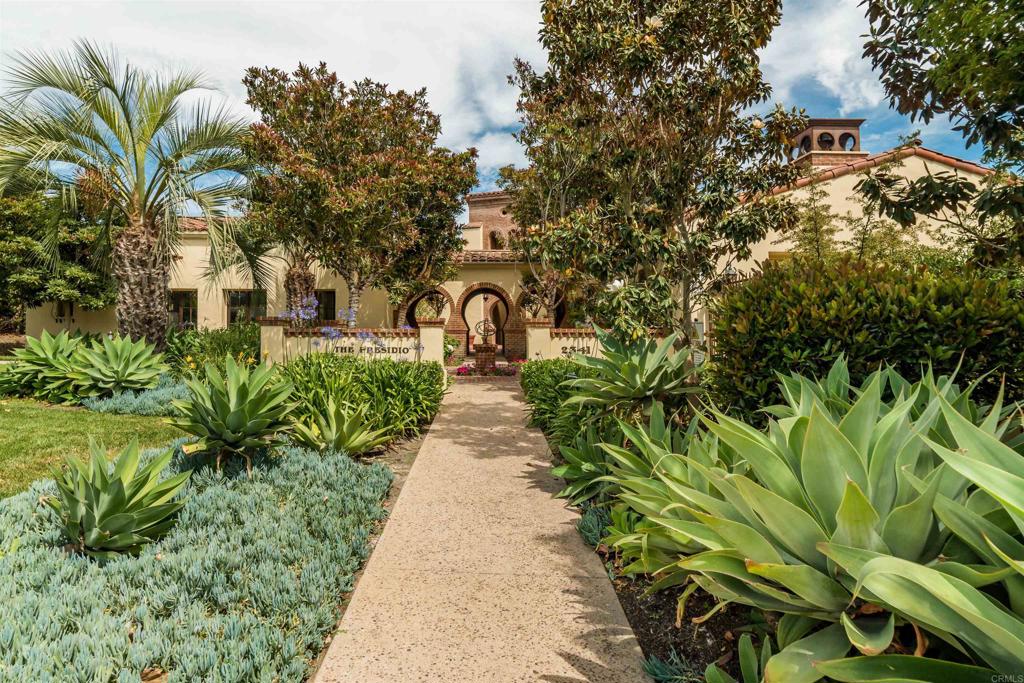 2367 Lapis Road Carlsbad, CA 92009 - Photo 51 of 58