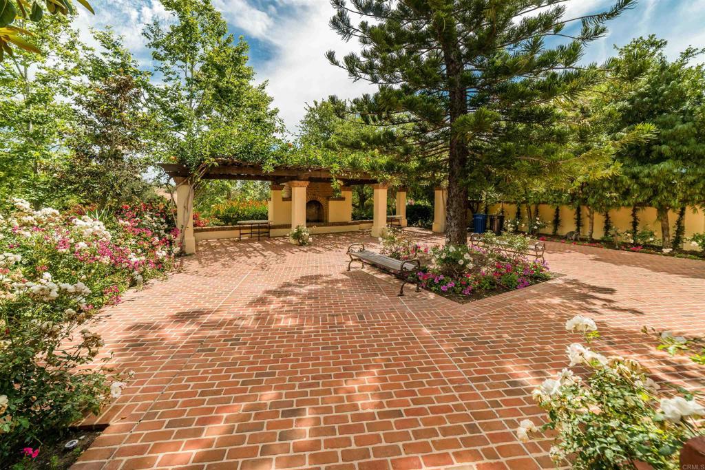 2367 Lapis Road Carlsbad, CA 92009 - Photo 54 of 58