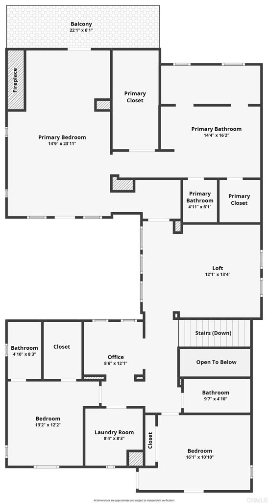 2367 Lapis Road Carlsbad, CA 92009 - Photo 58 of 58