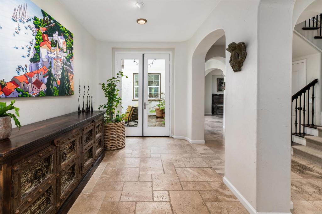 2367 Lapis Road Carlsbad, CA 92009 - Photo 6 of 58