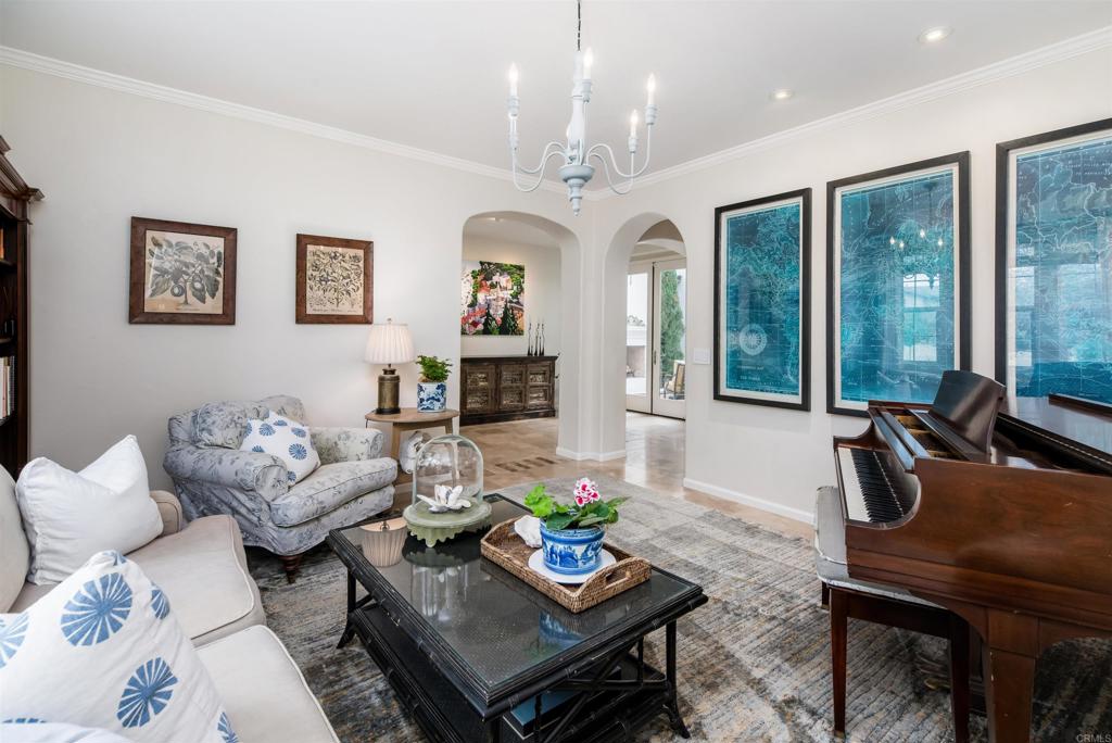 2367 Lapis Road Carlsbad, CA 92009 - Photo 8 of 58