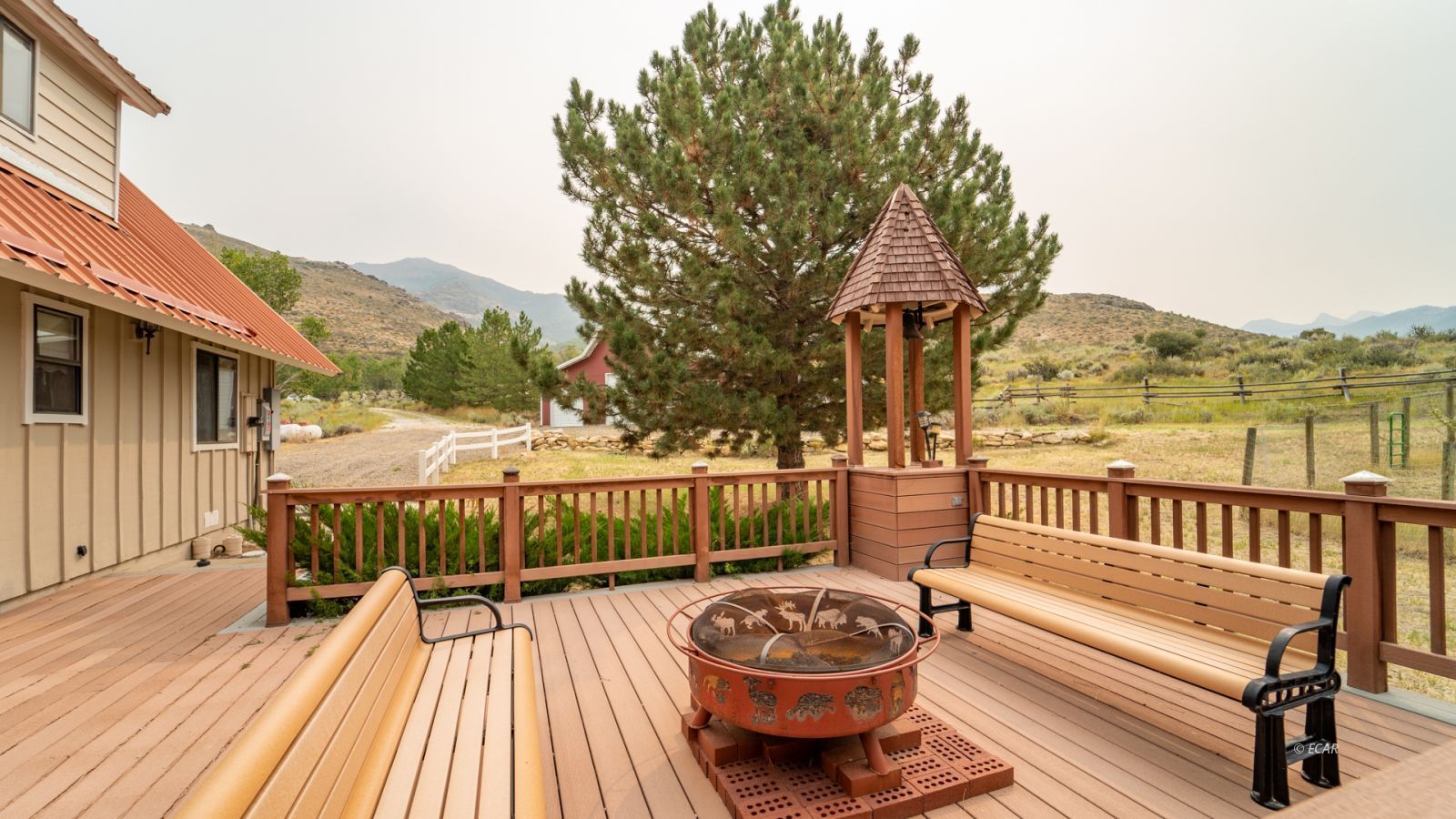 7474 Smith Creek Road Spring Creek, NV 89815 - Photo 31 of 41 Gallery Image 31