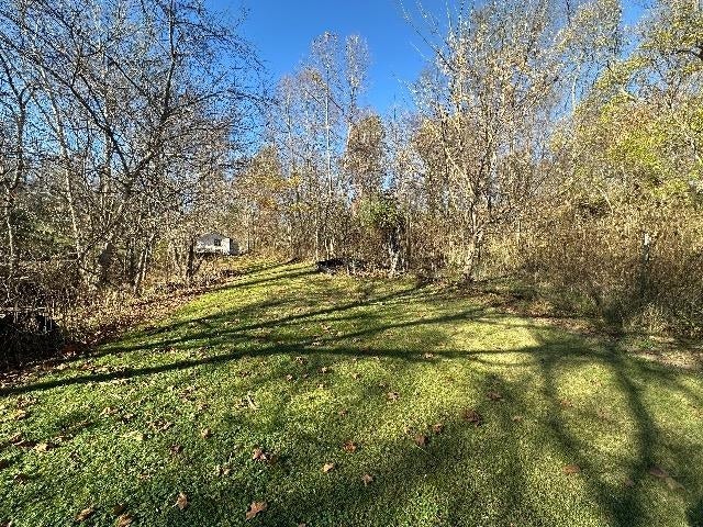 112 Lynwood Road Kenova, WV 25530 - Photo 22 of 28 Gallery Image 22