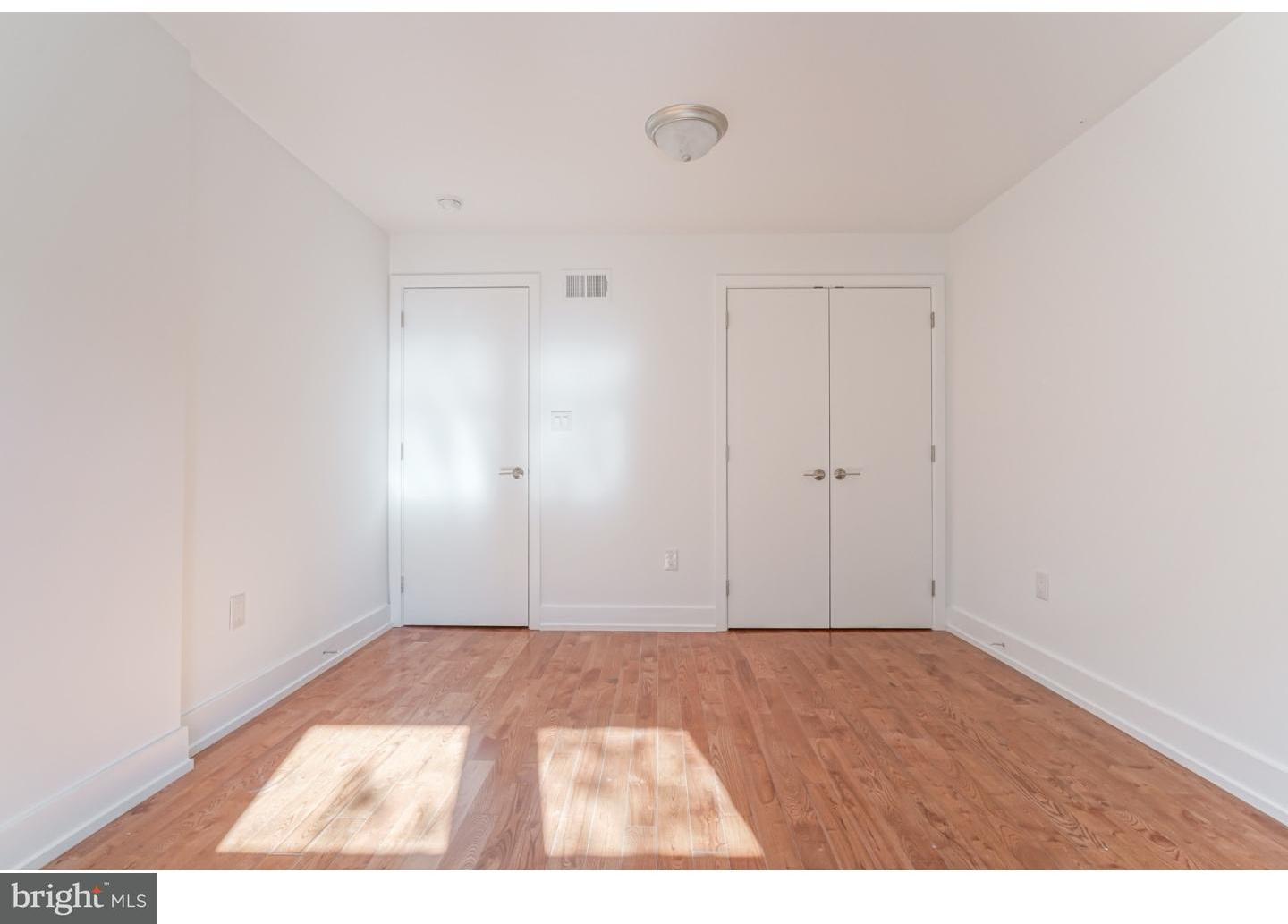 2108 Master Street Philadelphia, PA 19121 - Photo 8 of 23 Gallery Image 8