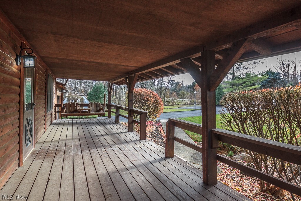 11060 Clark Road Chardon, OH 44024 - Photo 20 of 29