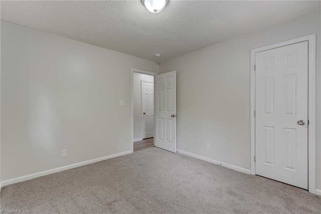 201 Lancaster Road Mebane, NC 27302 - Photo 16 of 26