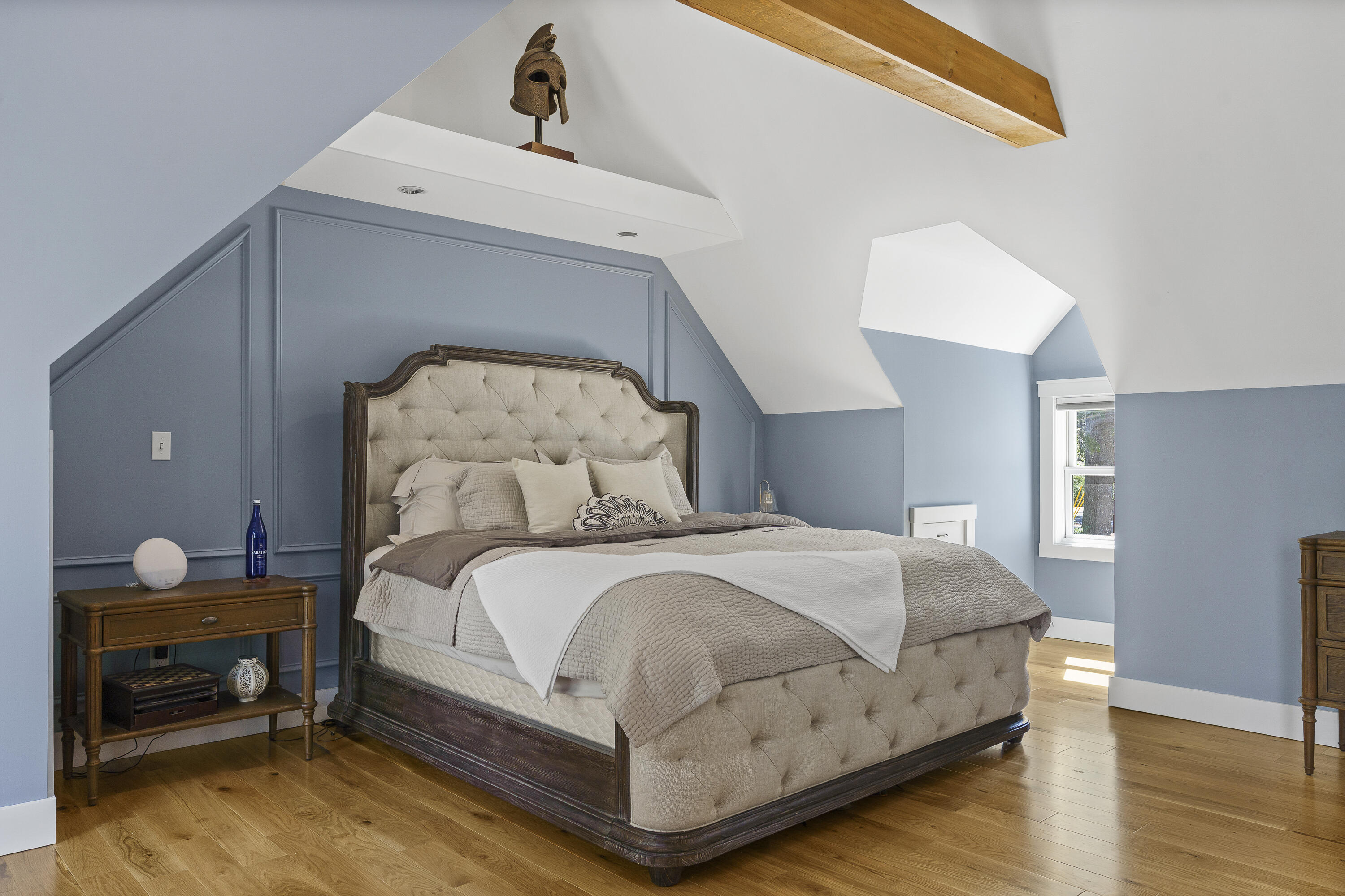 39 Shackleton's Way Boothbay, ME 04537 - Photo 27 of 50 27