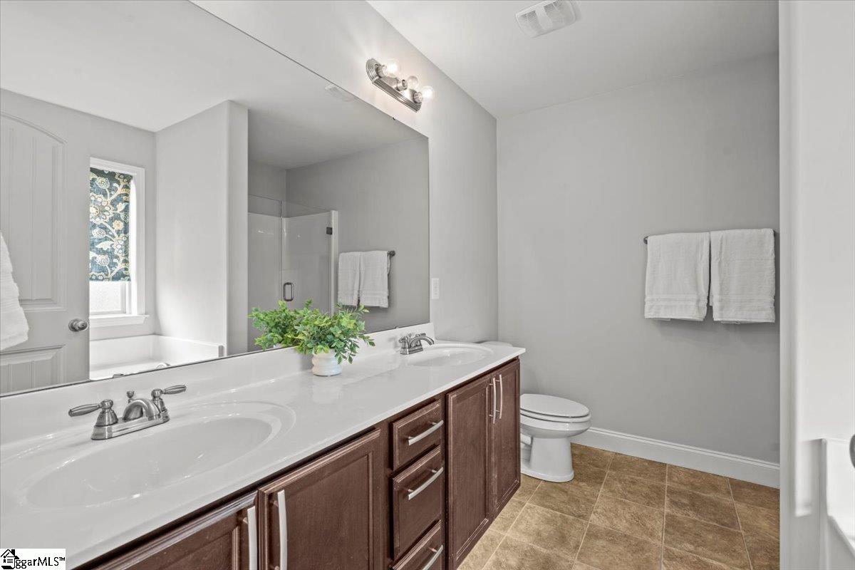 219 Downs Road Greenville, SC 29617 - Photo 19 of 33 Gallery Image 19