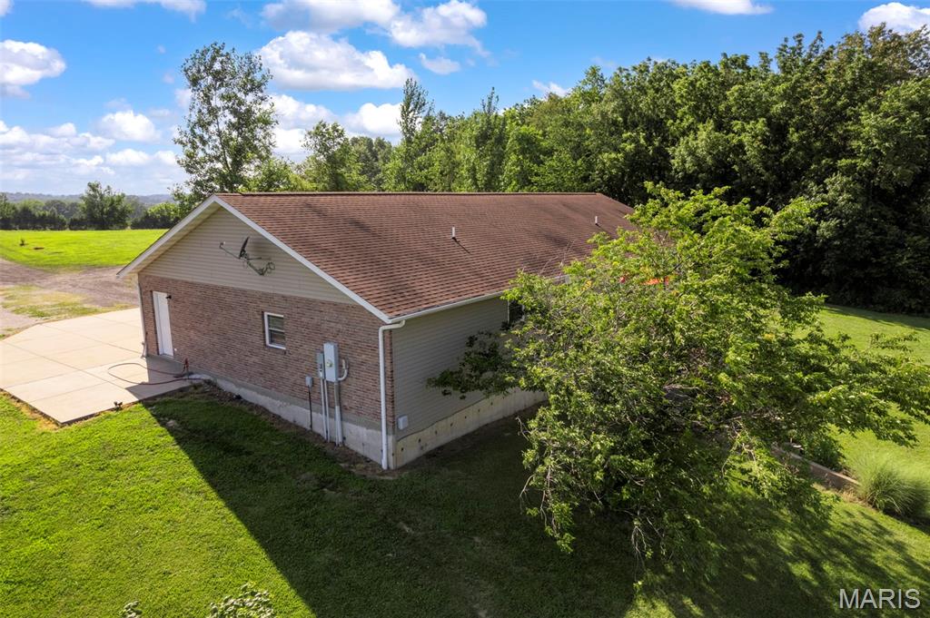 426 County Road 429 Oak Ridge, MO 63769 - Photo 7 of 70