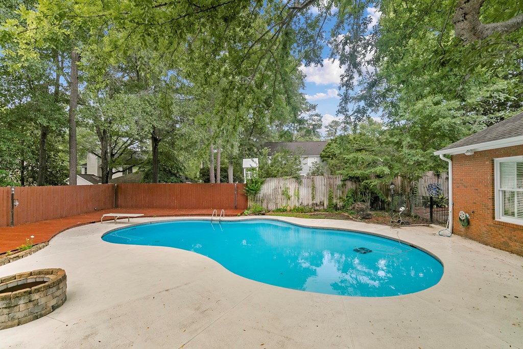 104 Sandy Springs Road Dothan, AL 36303 - Photo 52 of 59