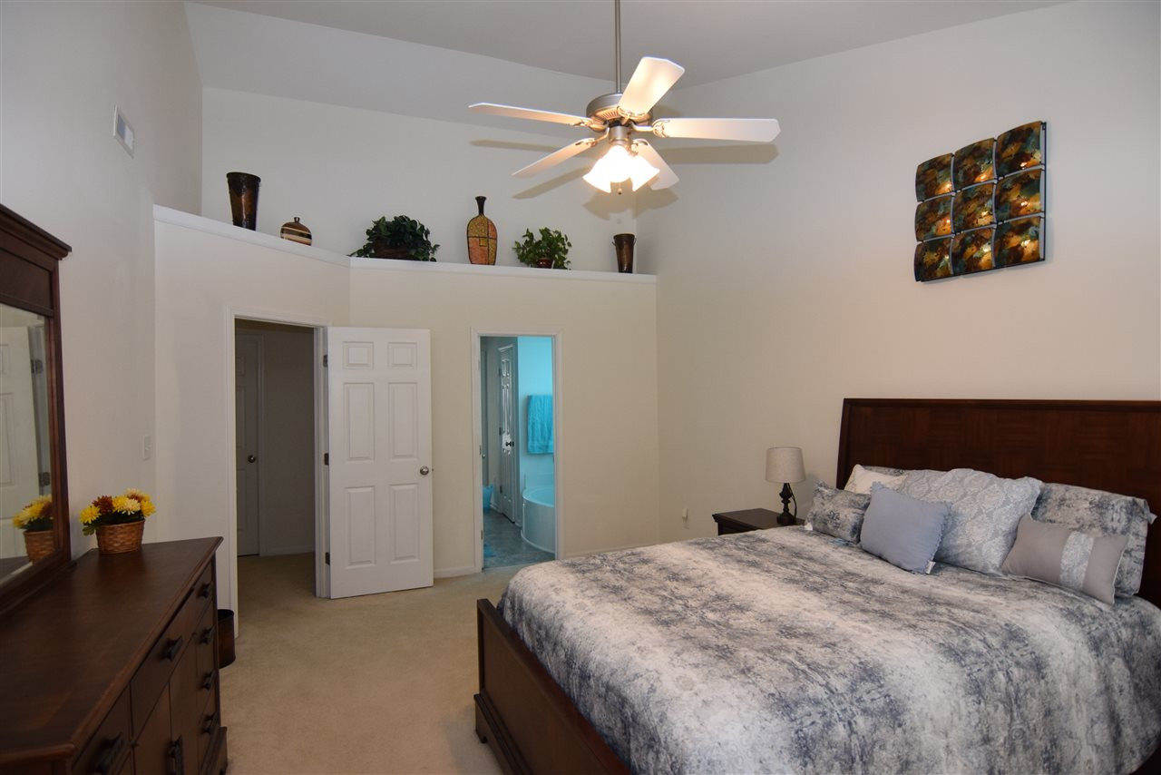 5934 Brambleberry Way Raleigh, NC 27616 - Photo 12 of 28 Photo 12