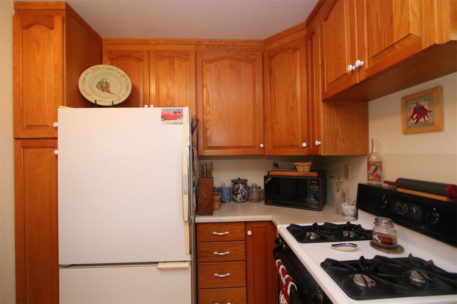 423 North Maple Avenue Roxana, IL 62084 - Photo 13 of 54