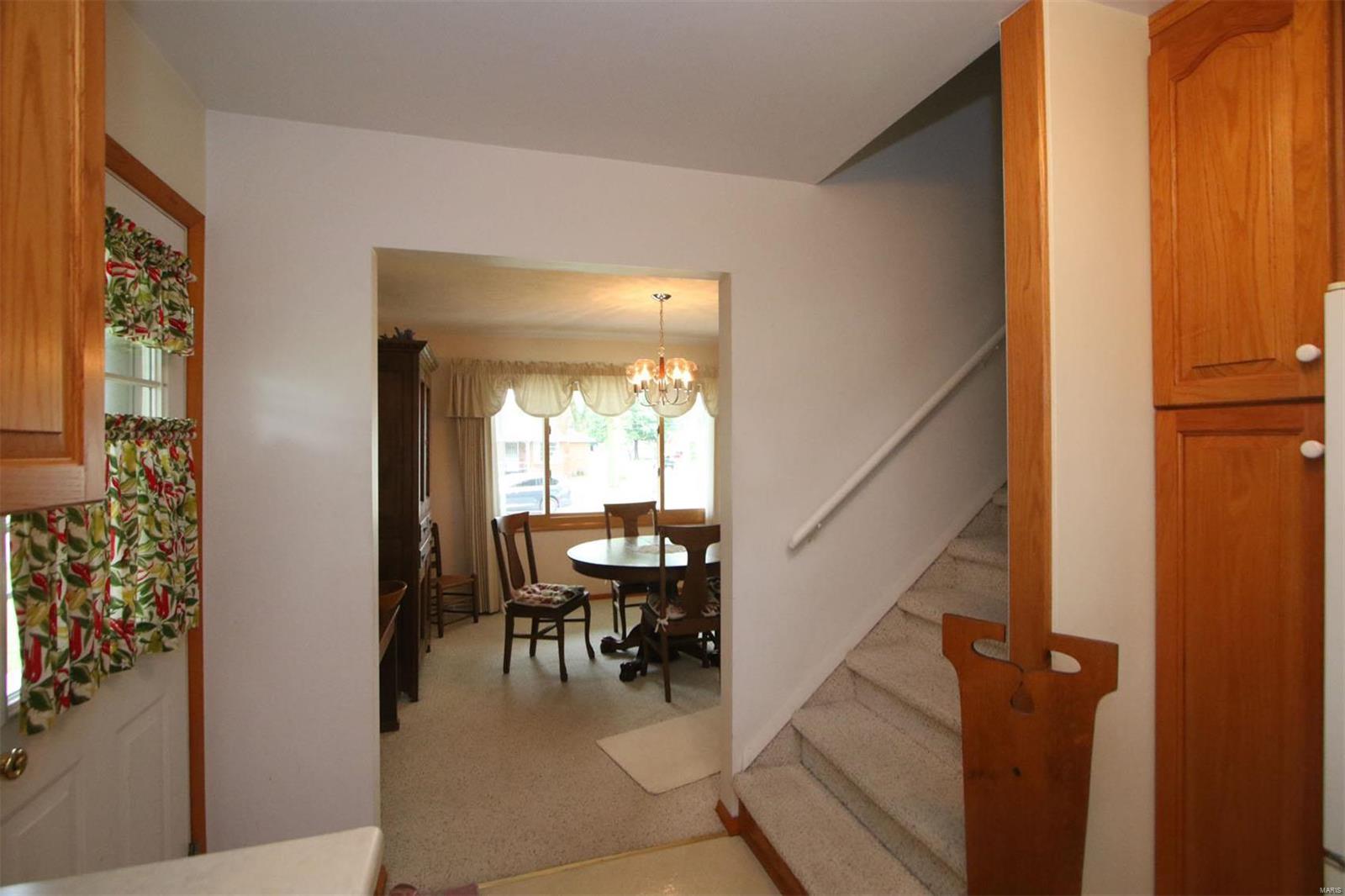 423 North Maple Avenue Roxana, IL 62084 - Photo 16 of 54