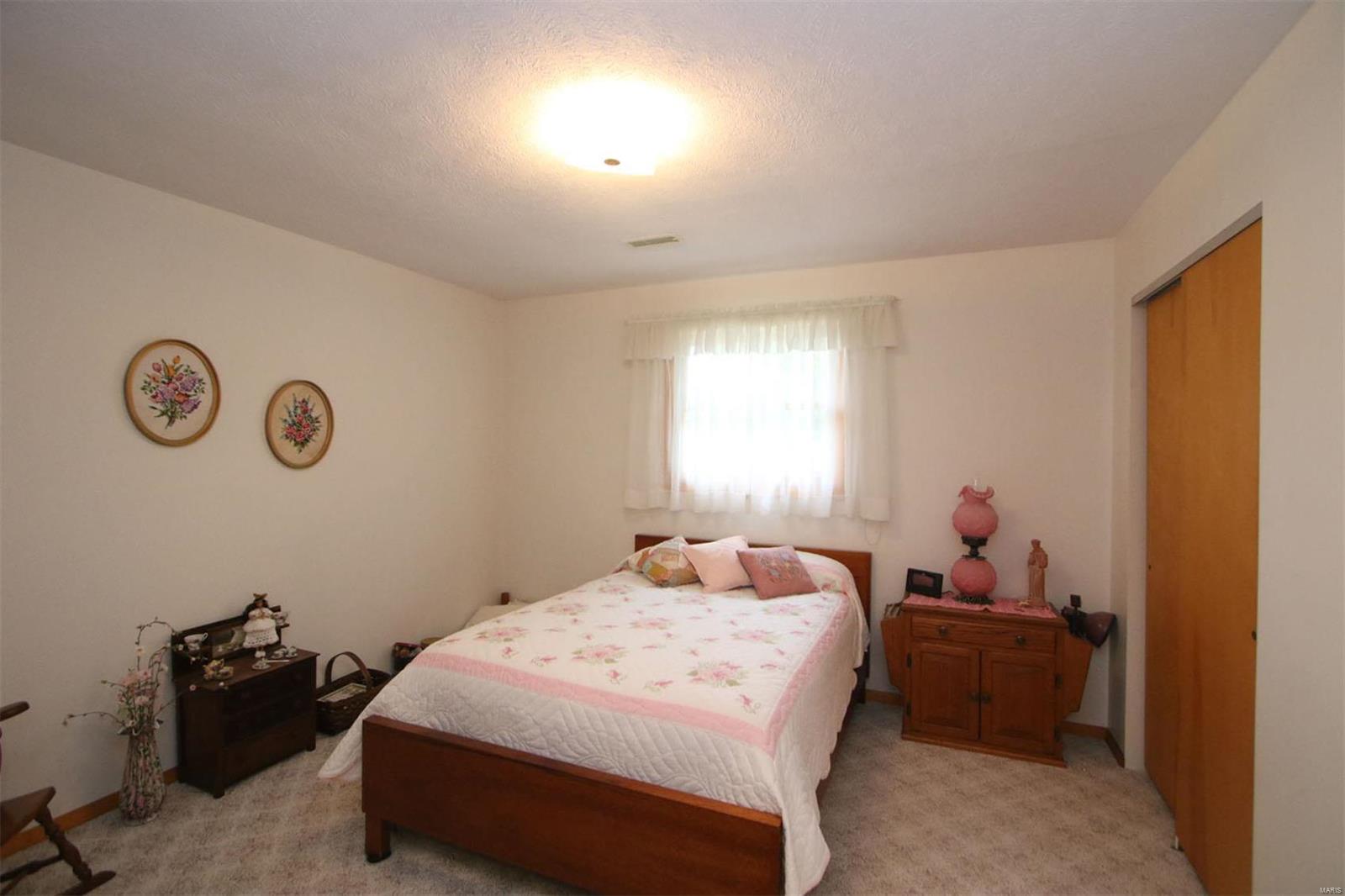 423 North Maple Avenue Roxana, IL 62084 - Photo 20 of 54