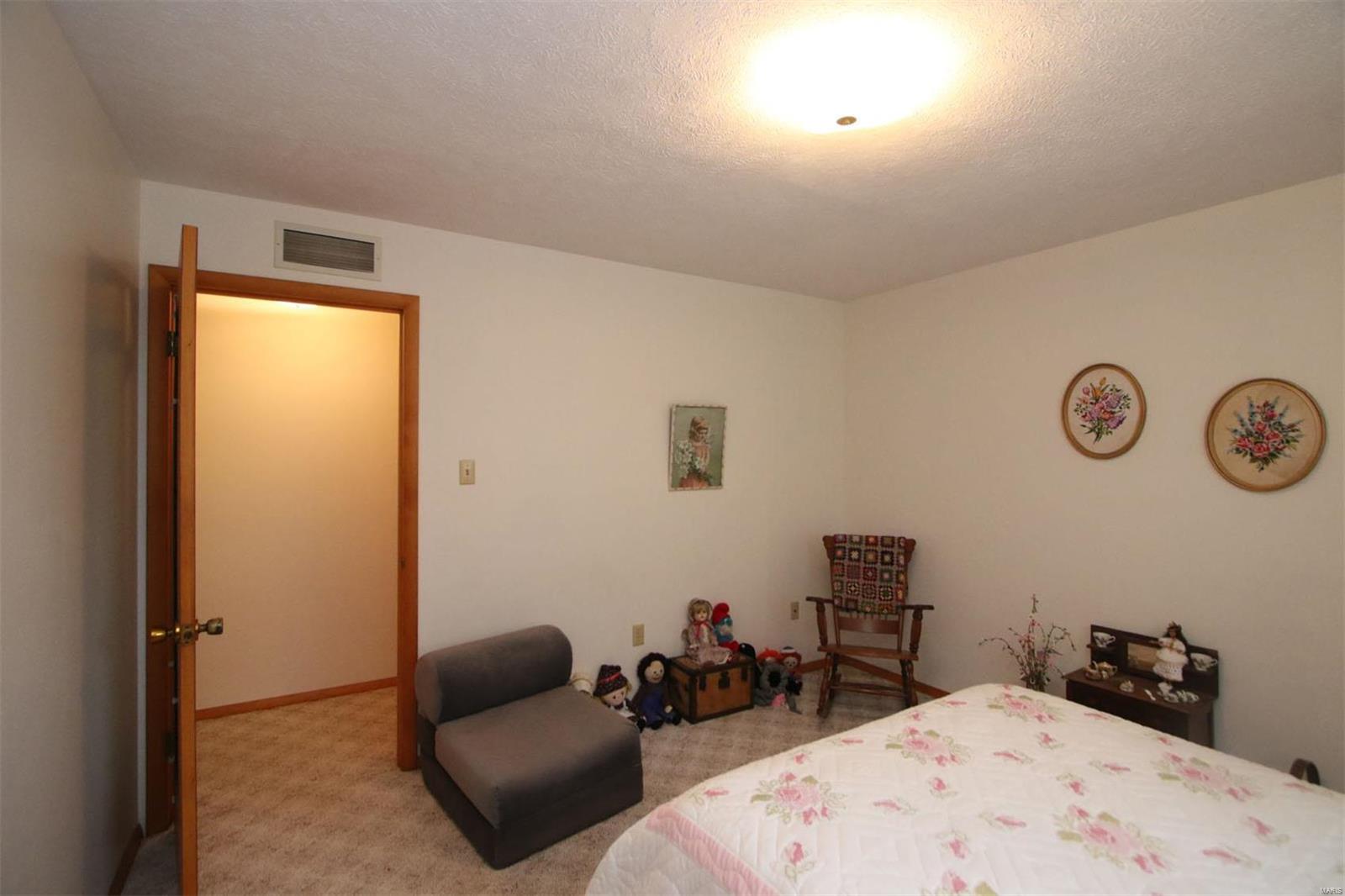 423 North Maple Avenue Roxana, IL 62084 - Photo 22 of 54