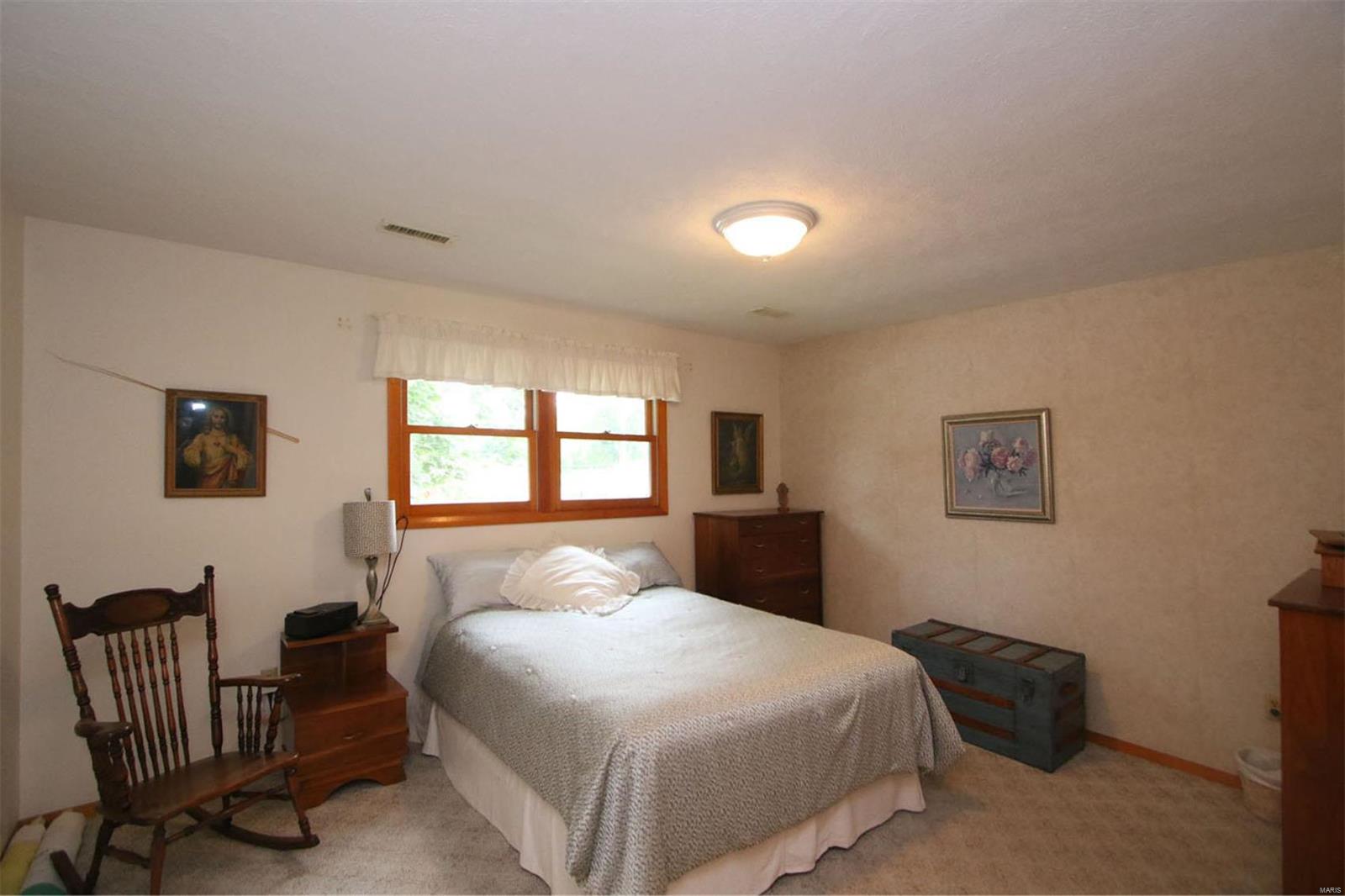 423 North Maple Avenue Roxana, IL 62084 - Photo 23 of 54