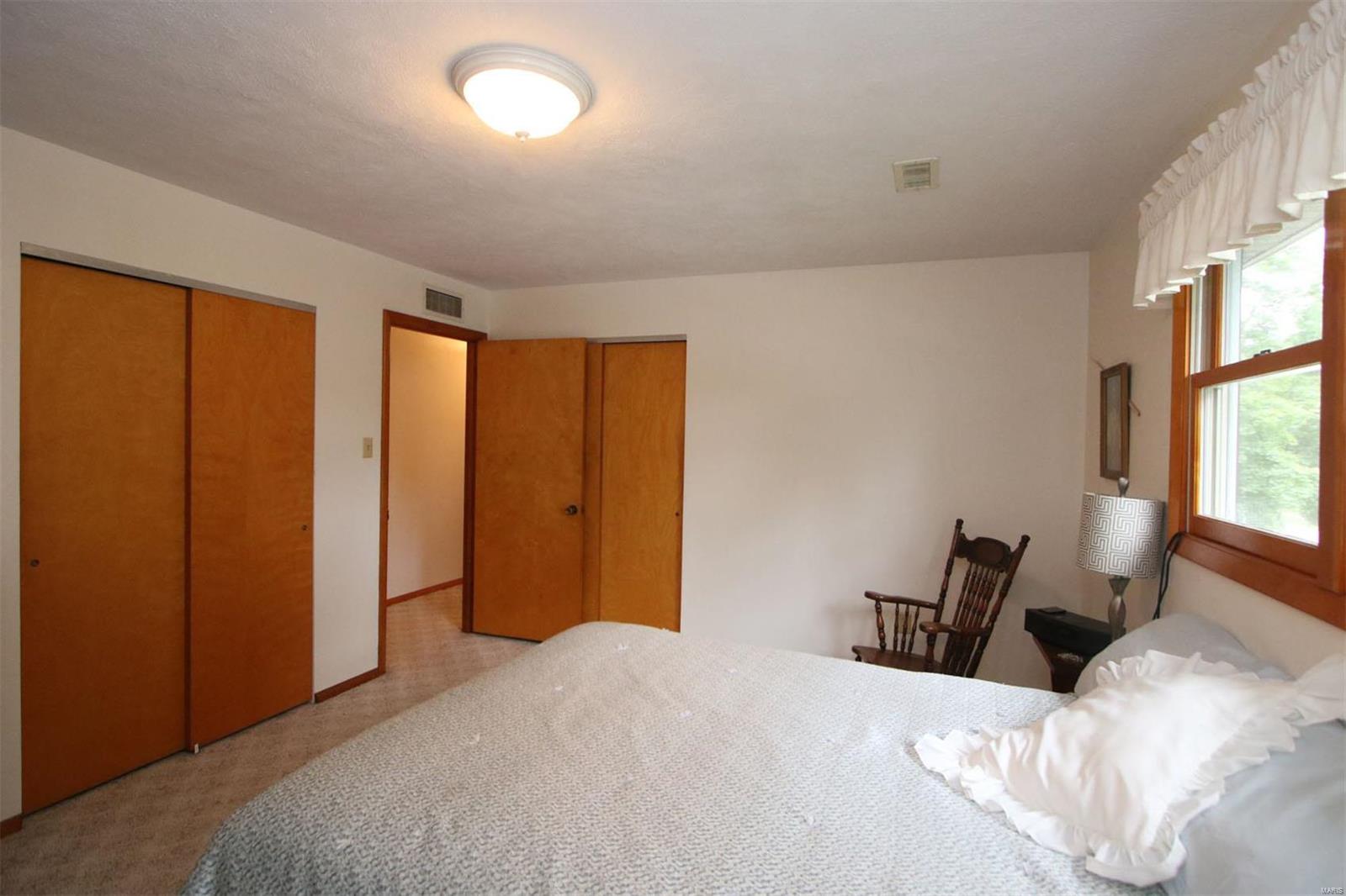 423 North Maple Avenue Roxana, IL 62084 - Photo 24 of 54