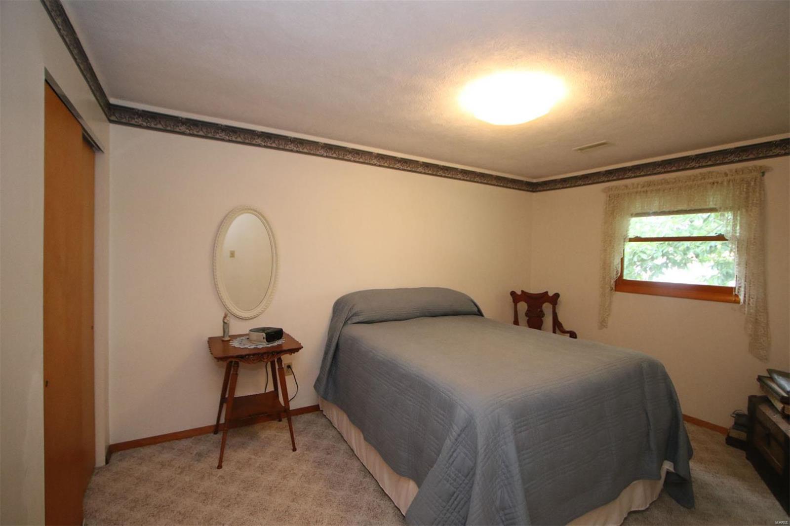 423 North Maple Avenue Roxana, IL 62084 - Photo 26 of 54