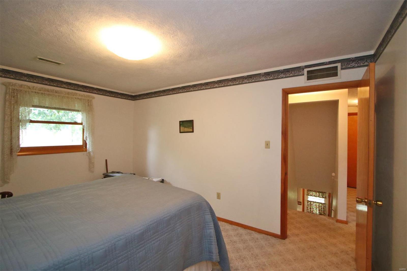 423 North Maple Avenue Roxana, IL 62084 - Photo 28 of 54