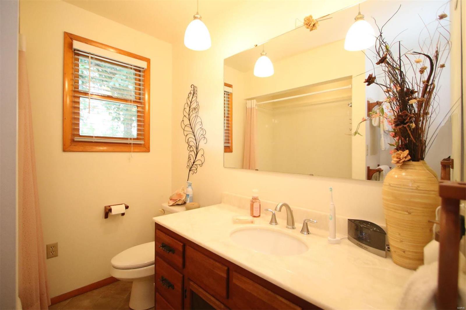 423 North Maple Avenue Roxana, IL 62084 - Photo 29 of 54