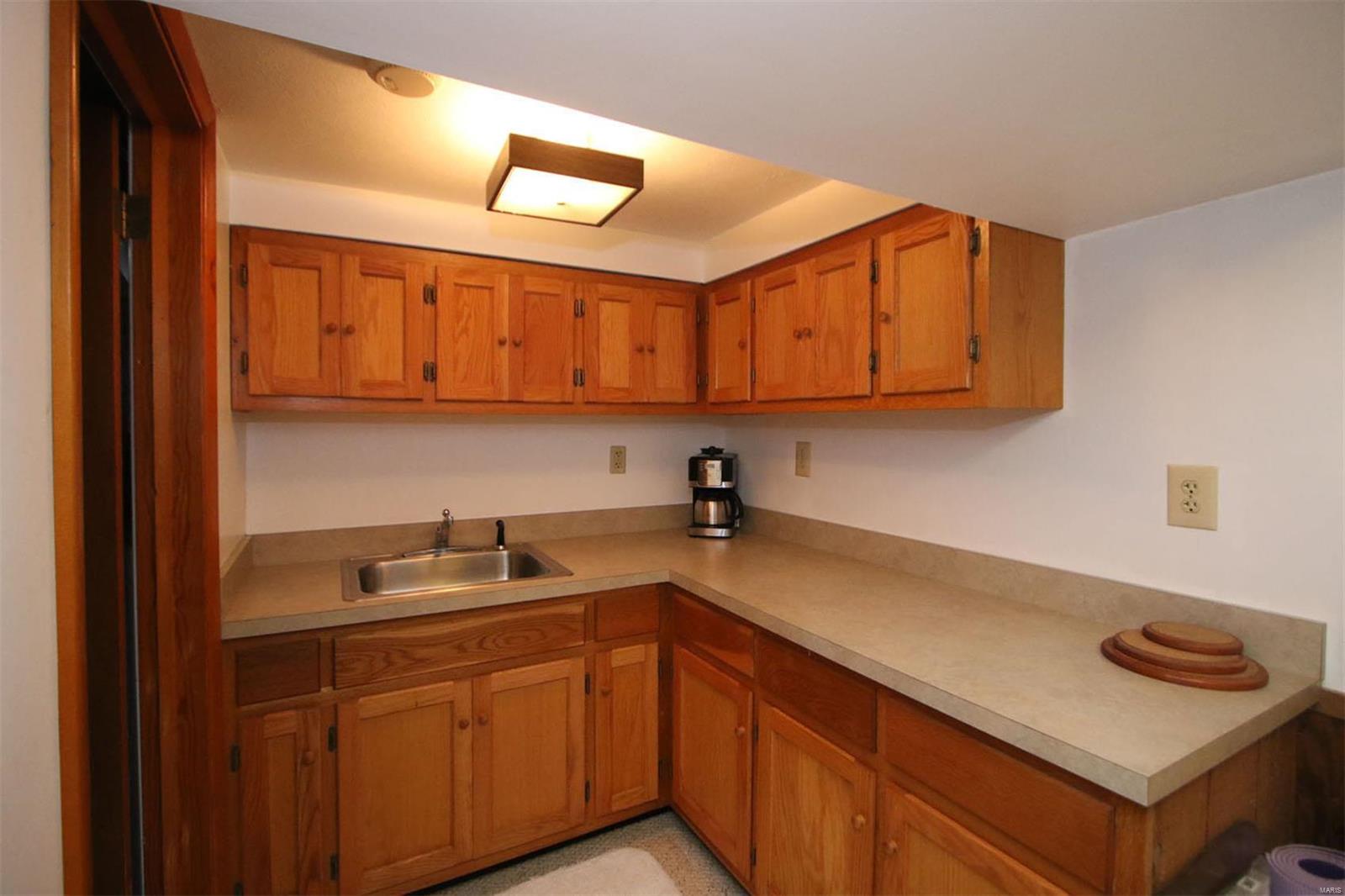 423 North Maple Avenue Roxana, IL 62084 - Photo 33 of 54