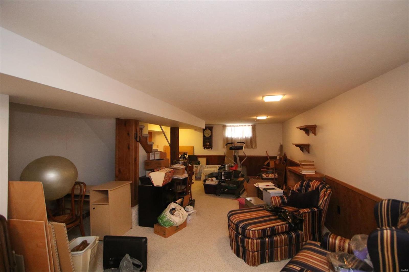 423 North Maple Avenue Roxana, IL 62084 - Photo 34 of 54