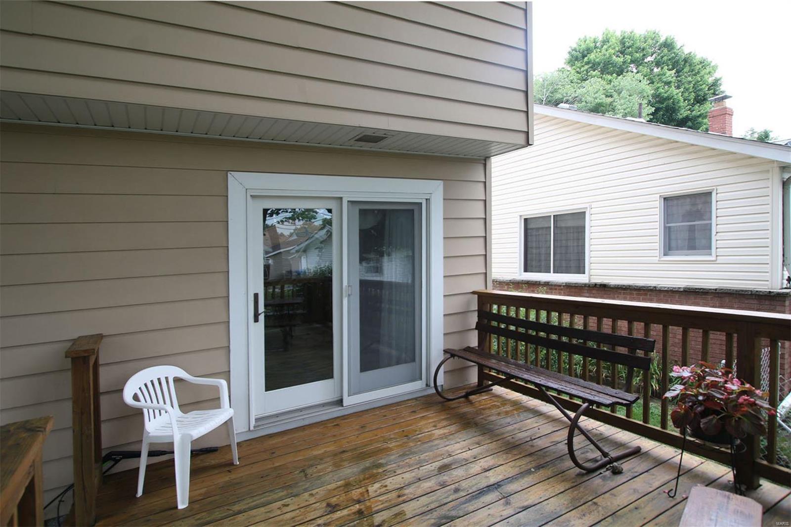 423 North Maple Avenue Roxana, IL 62084 - Photo 42 of 54
